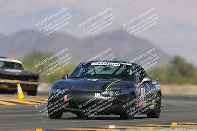 media/Oct-15-2023-Lucky Dog Racing Chuckwalla (Sun) [[f659570f60]]/3rd Stint Turn 14/